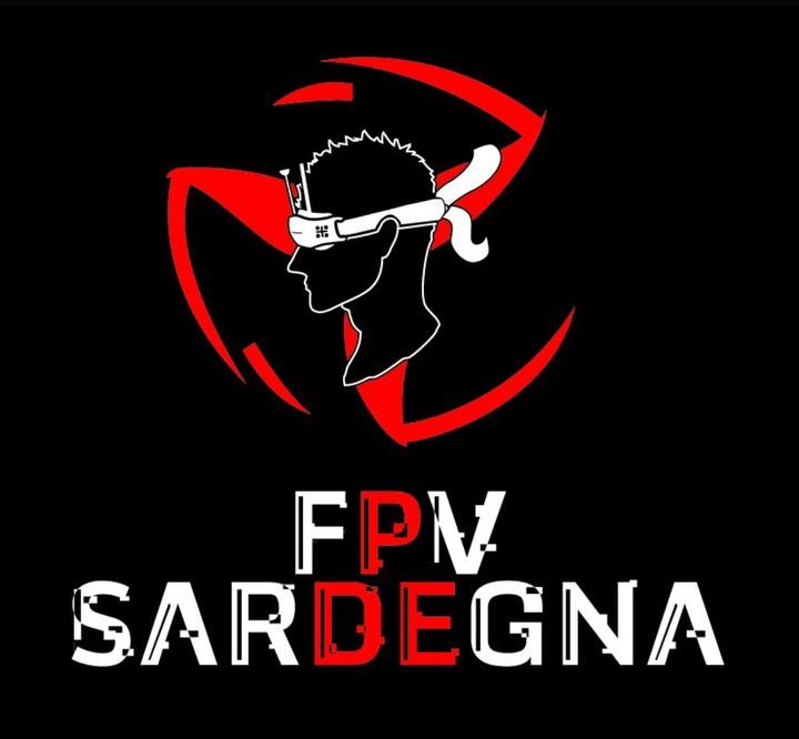 FPV_Sardegna_Black