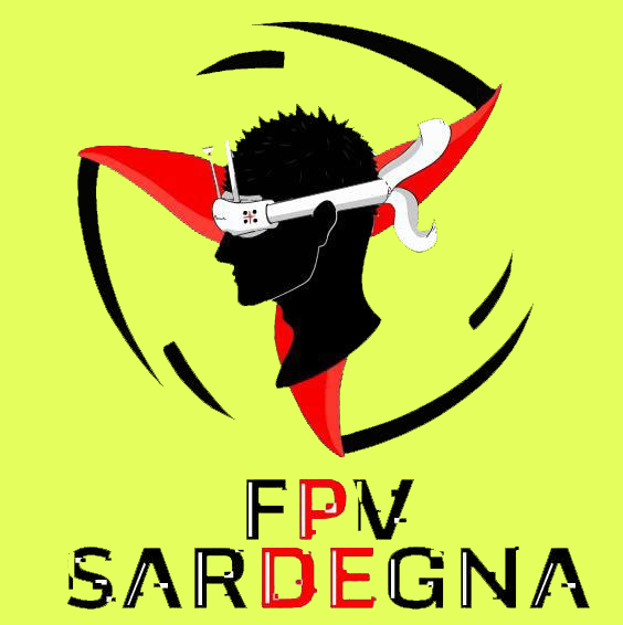 FPV_Sardegna_Green