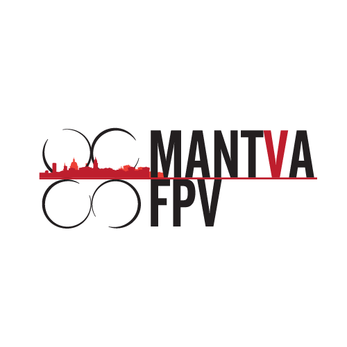MantvaFPV