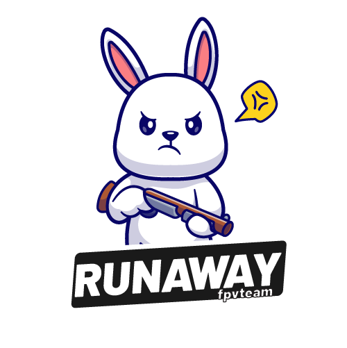 Runaway