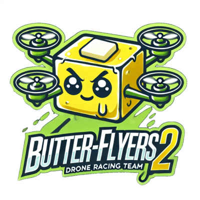 2ButterFlyers2