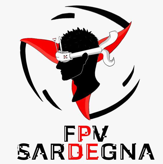 FPV_Sardegna_White
