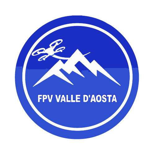 FPV_Valle_d'Aosta