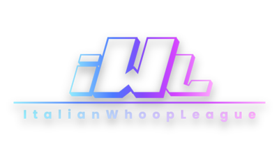 IWL