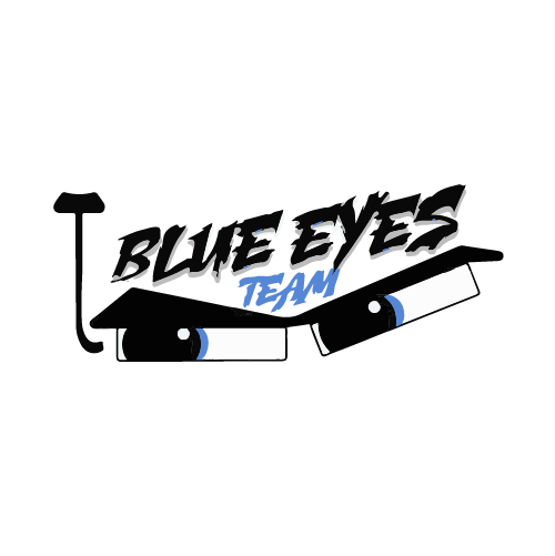 Team_BlueEyes