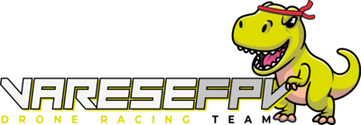 VareseFPV