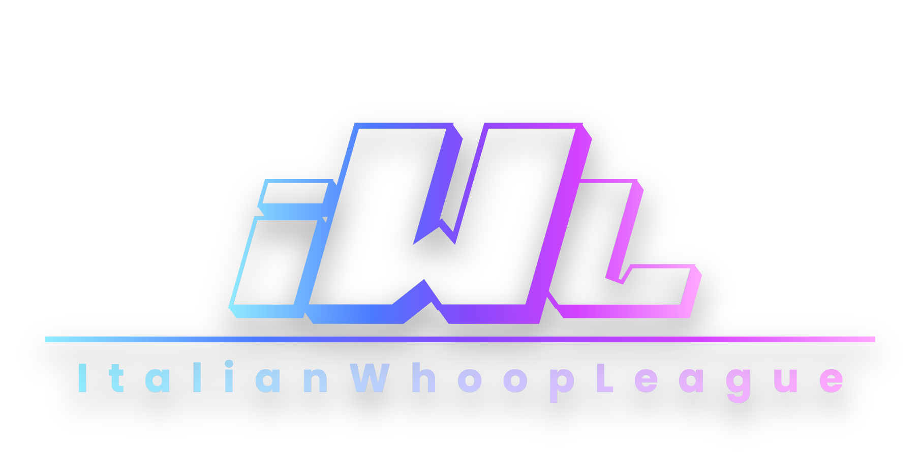 IWL Race System