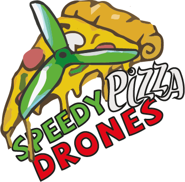 sponsor