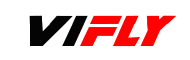 sponsor
