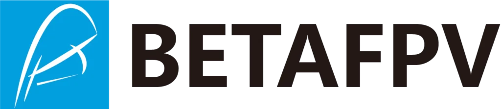 sponsor