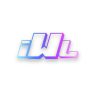 Staff IWL