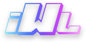 Italian Whoop League