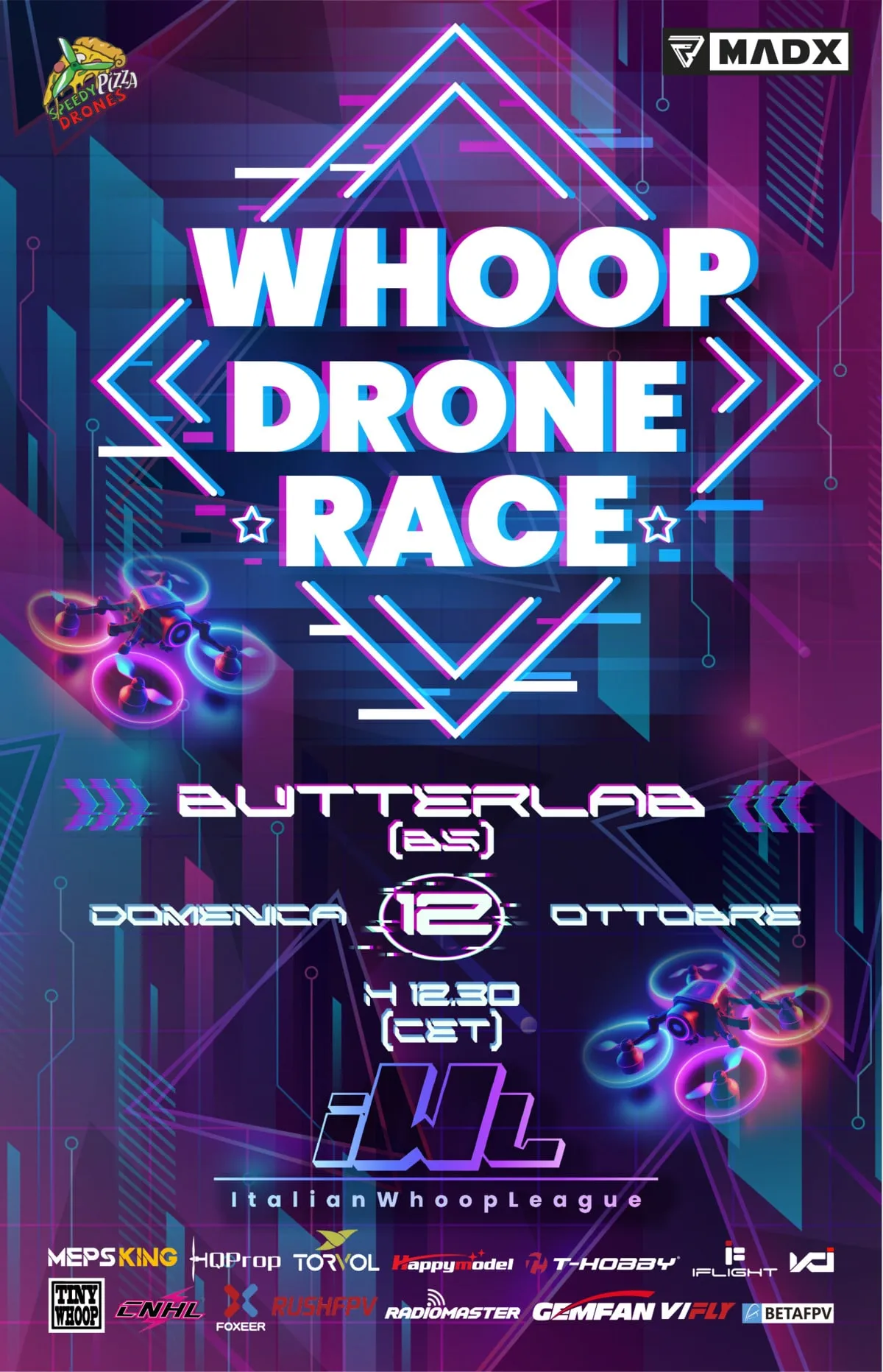 1_Volantino ButterLab 25-26_V3-min