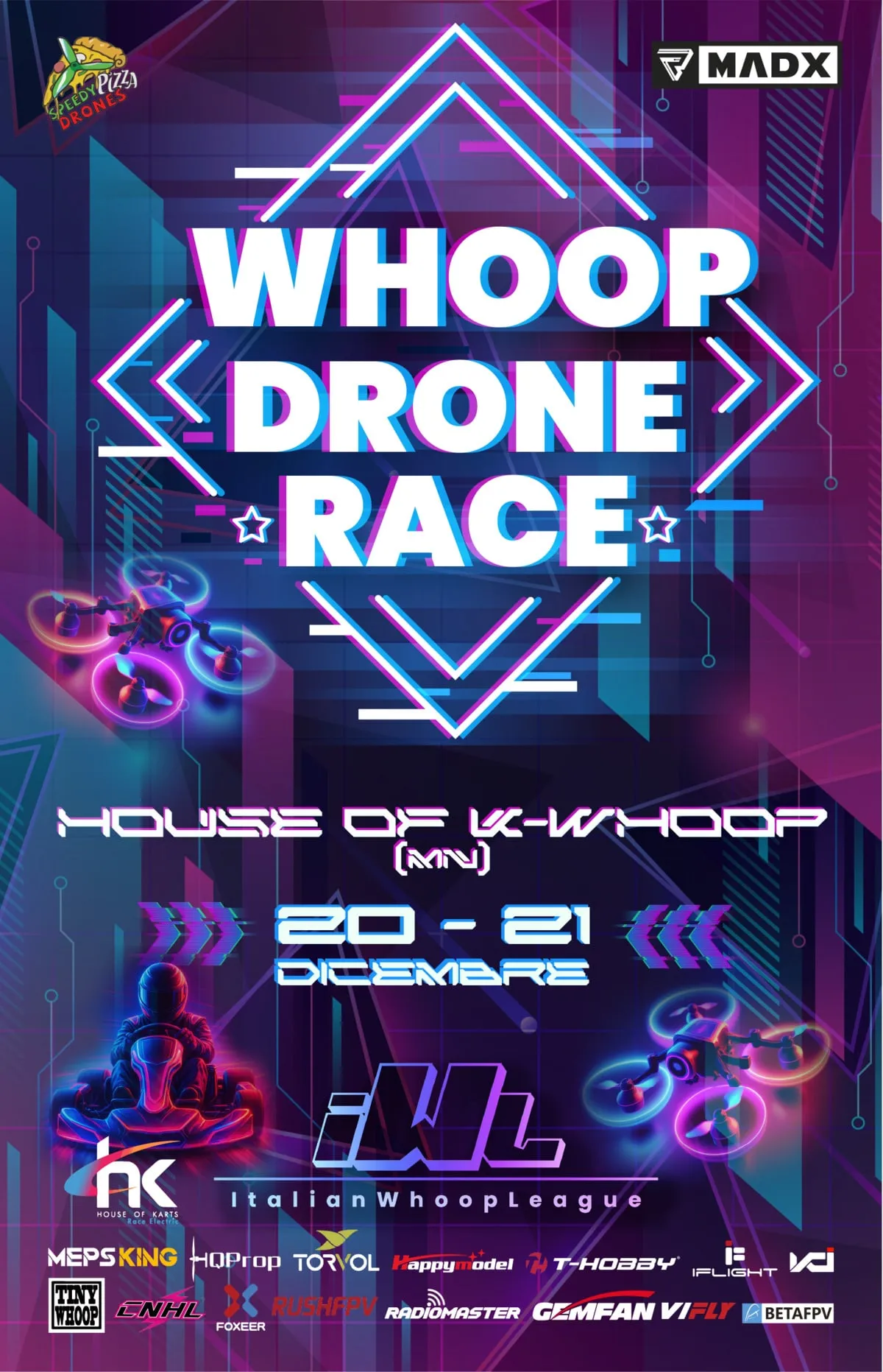 3_House of K-Whoop 25-26_V3-min
