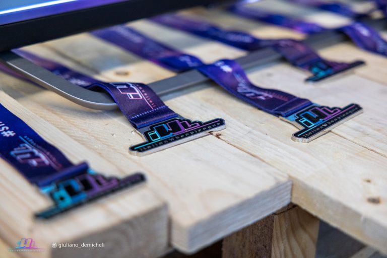 Italian Whoop League: divertimento entry level (e non solo) per il mondo dello FPV!